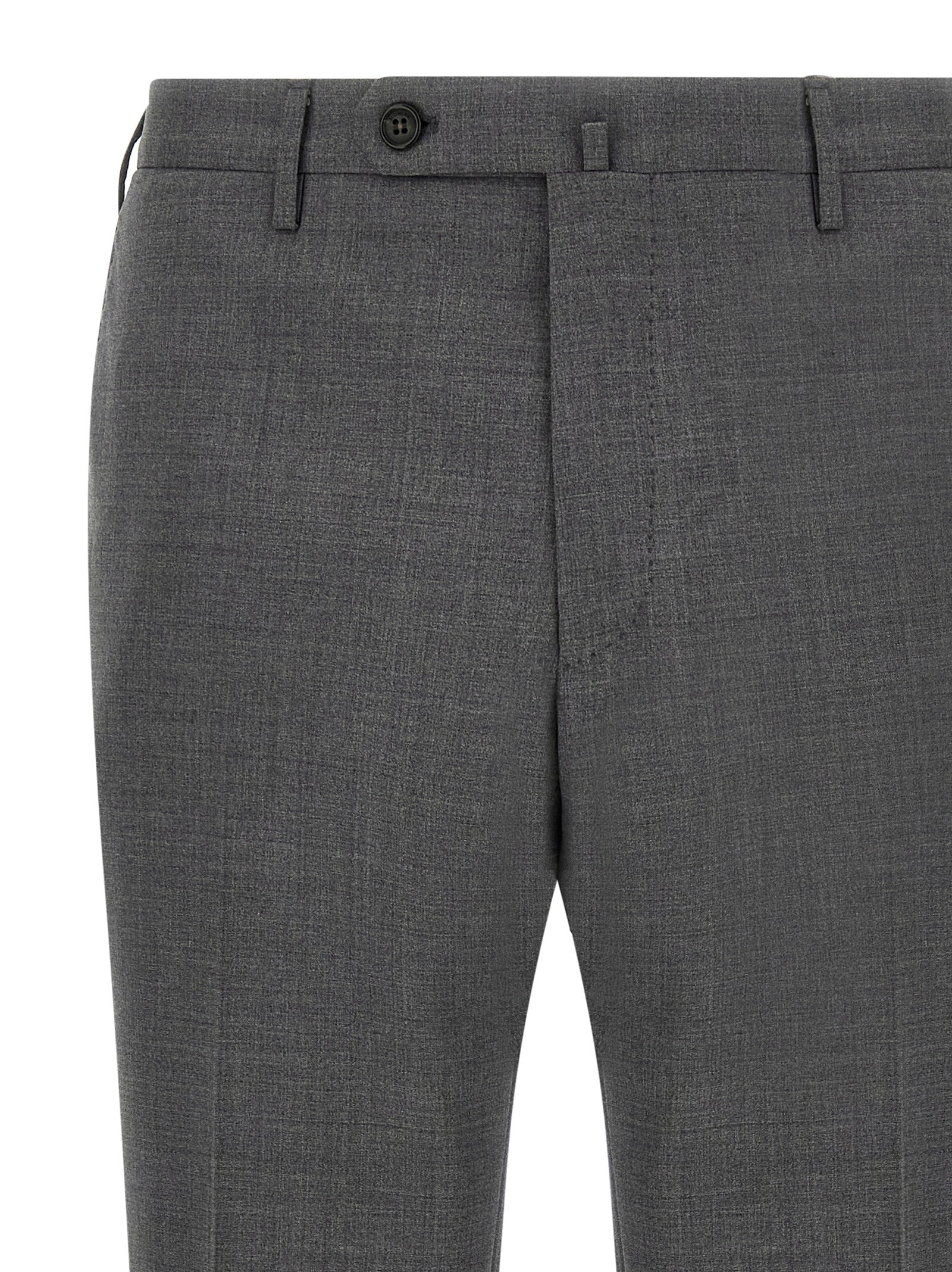 Incotex Modello 35 Pants