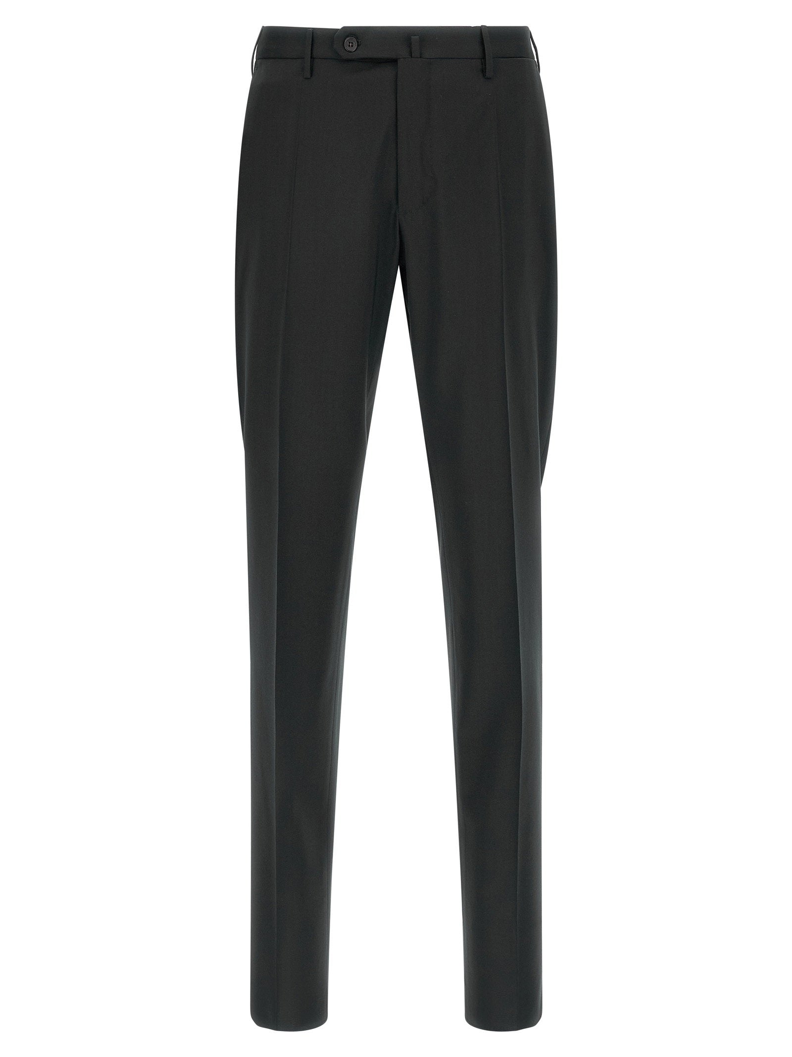 Incotex Modello 35 Pants