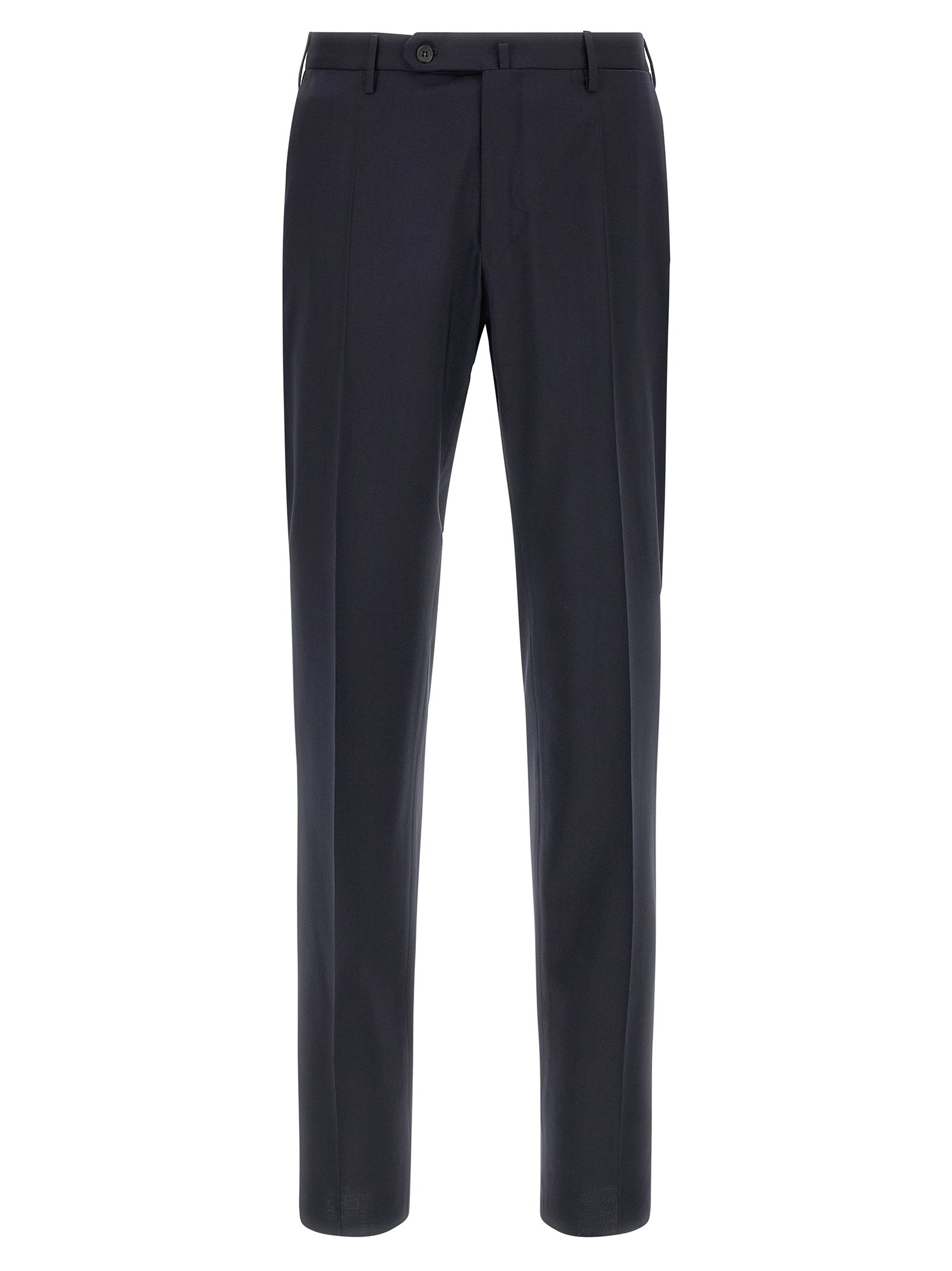 Incotex Modello 35 Pants