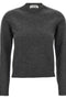 Jil Sander Wool Sweater
