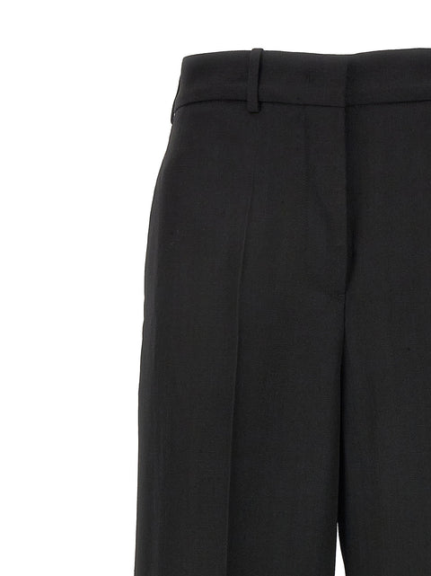 Jil Sander 61 Trousers