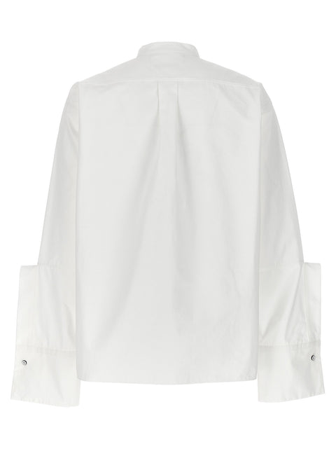 Jil Sander 69 Shirt