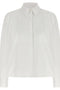 Jil Sander 136 Shirt
