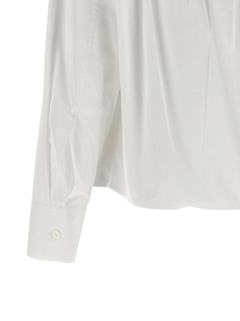 Jil Sander 136 Shirt