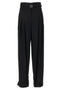 Jil Sander Tailored Trousers
