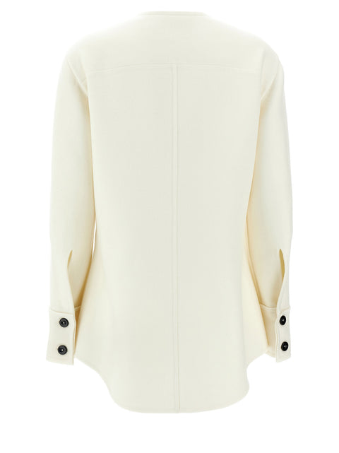 Jil Sander 94 Jacket