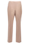 Jil Sander Pleat Wool Pants