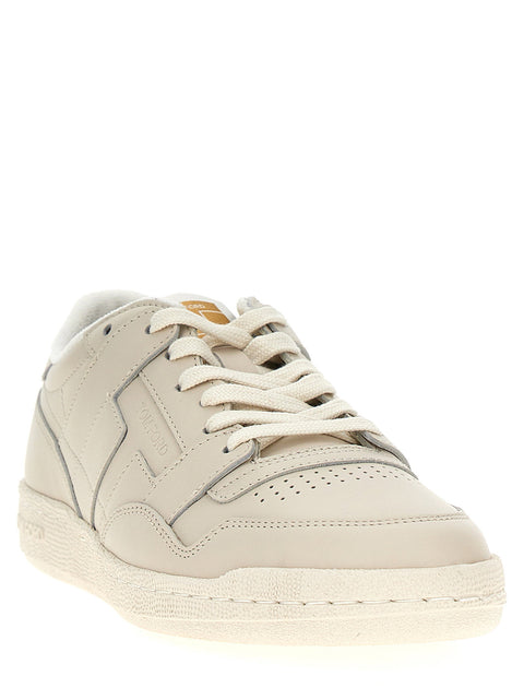 Tom Ford Jake Sneakers
