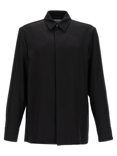 Jil Sander 121 Shirt