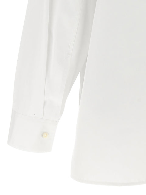 Jil Sander Thursday A.m. Shirt