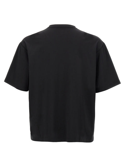Jil Sander Rash Guard T-shirt