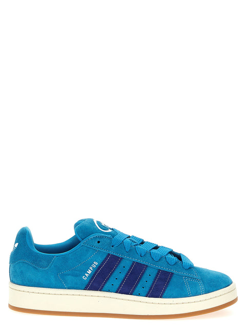 Adidas Originals Campus 00s Sneakers