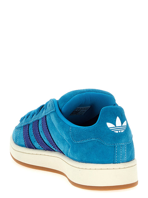 Adidas Originals Campus 00s Sneakers