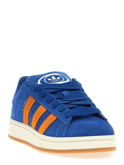 Adidas Originals Campus 00s Sneakers