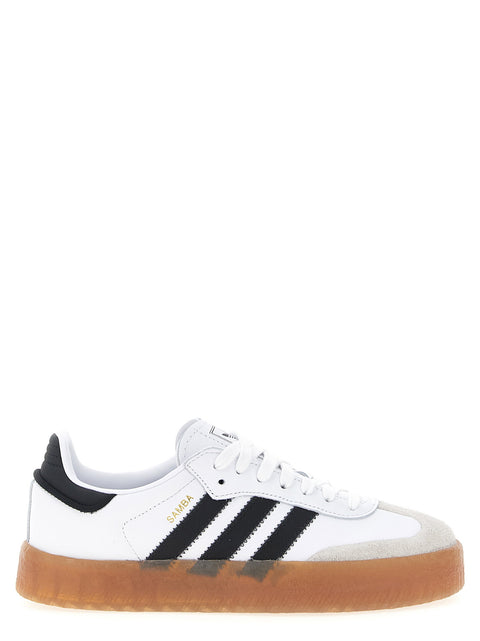 Adidas Originals Sambae Sneakers