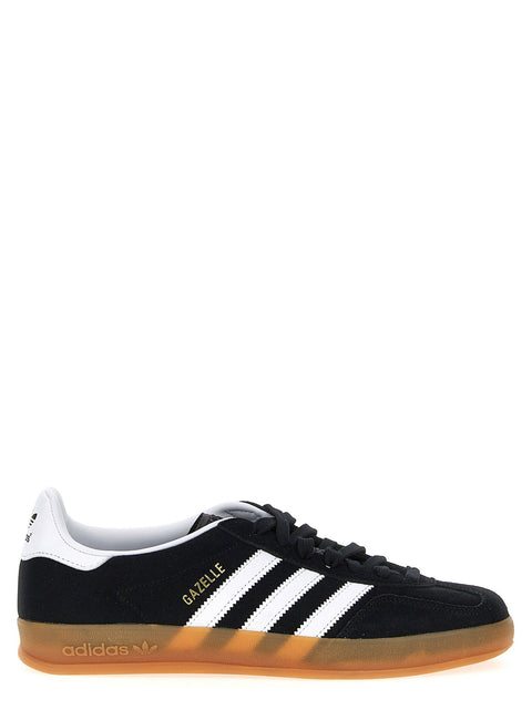 Adidas Originals Gazelle Indoor Sneakers