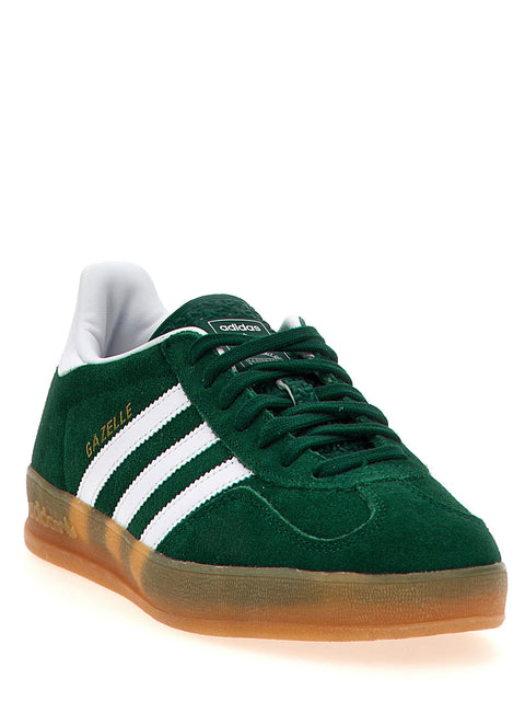 Adidas Originals Gazelle Indoor Sneakers