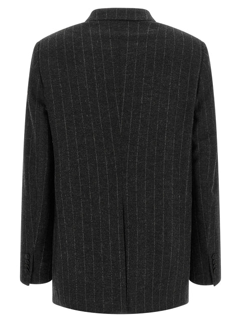Tagliatore Jasmine Blazer