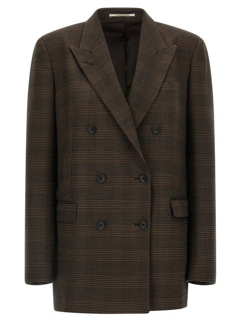 Tagliatore Jasmine Blazer