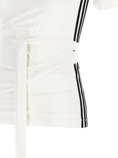 Y-3 Lyoncell T-shirt