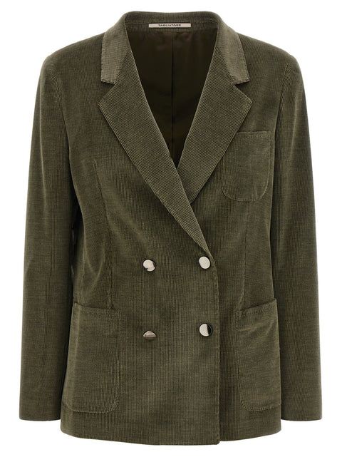 Tagliatore Nayade Blazer