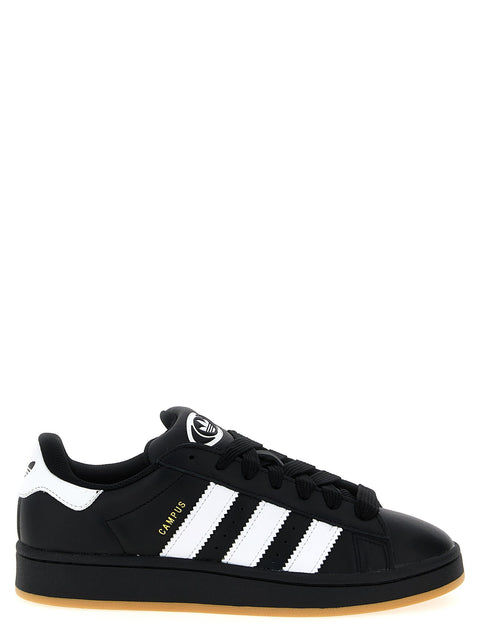Adidas Originals Campus 00s Sneakers