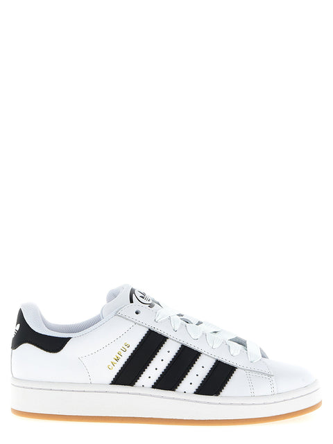 Adidas Originals Campus 00s Sneakers