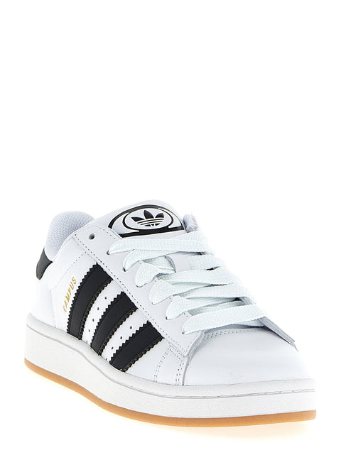 Adidas Originals Campus 00s Sneakers