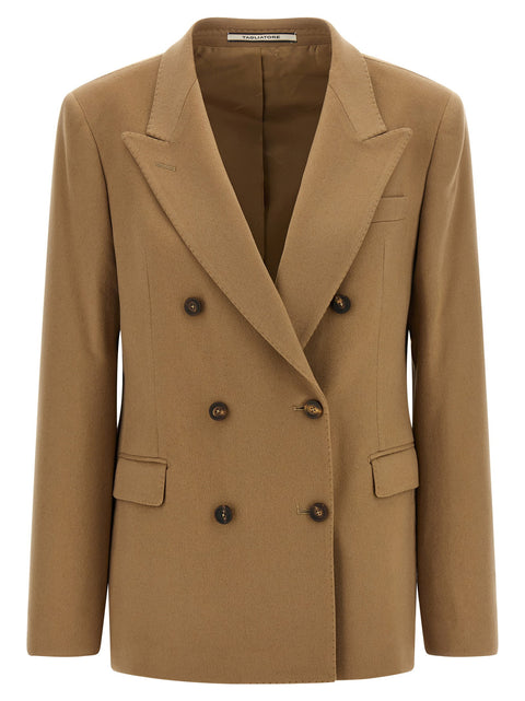 Tagliatore Parigi Blazer
