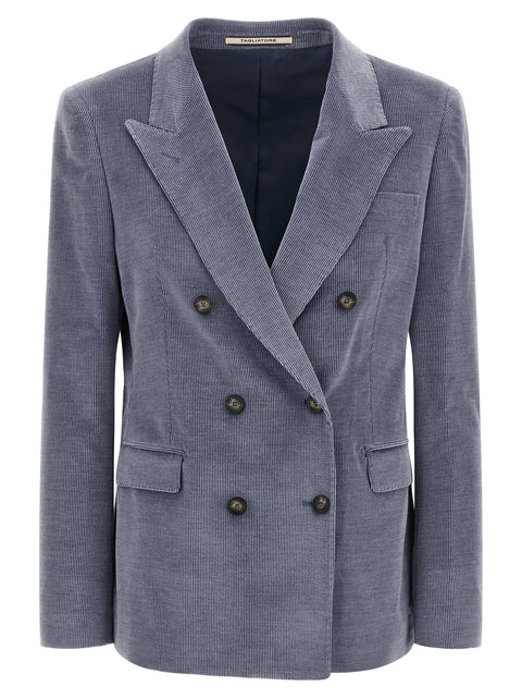 Tagliatore Parigi Blazer