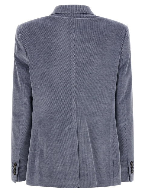 Tagliatore Parigi Blazer