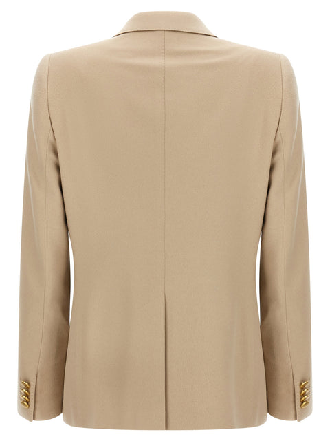 Tagliatore Parigi Blazer