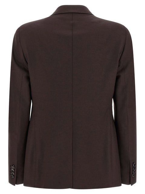 Tagliatore Parigi Blazer