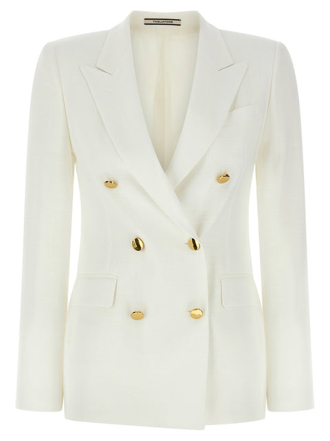 Tagliatore Parigi Blazer