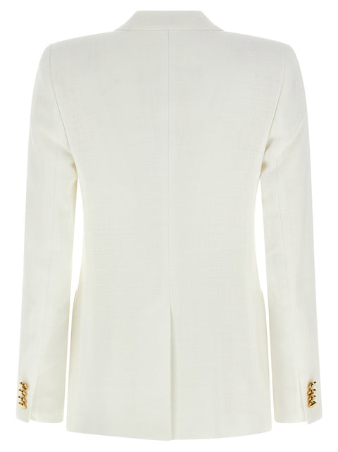Tagliatore Parigi Blazer