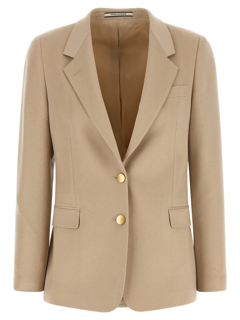 Tagliatore Parigi Blazer