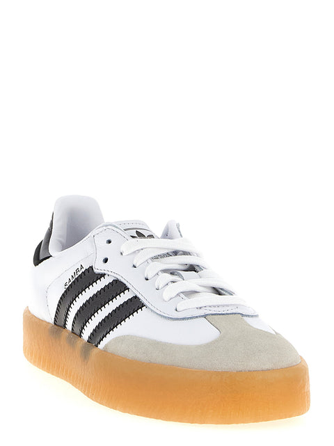 Adidas Originals Sambae Sneakers