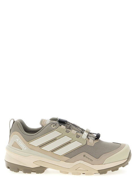 Adidas Originals Terrex Skychaser Gtx Sneakers