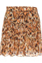 Isabel Marant Roumi Skirt
