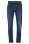 Jacob Cohen Viktor Jeans