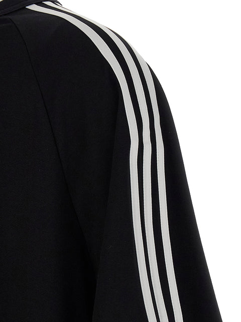 Y-3 3 Strisce T-shirt