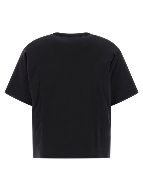 Y-3 Padded T-shirt