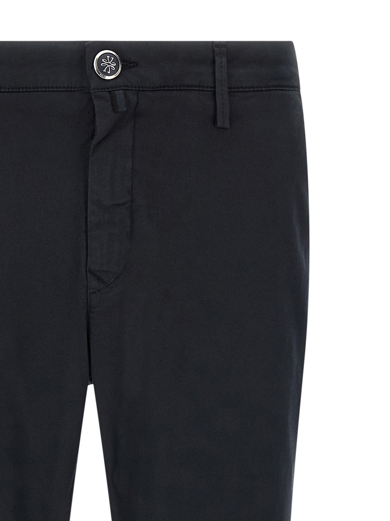 Jacob Cohen Bobby Pants