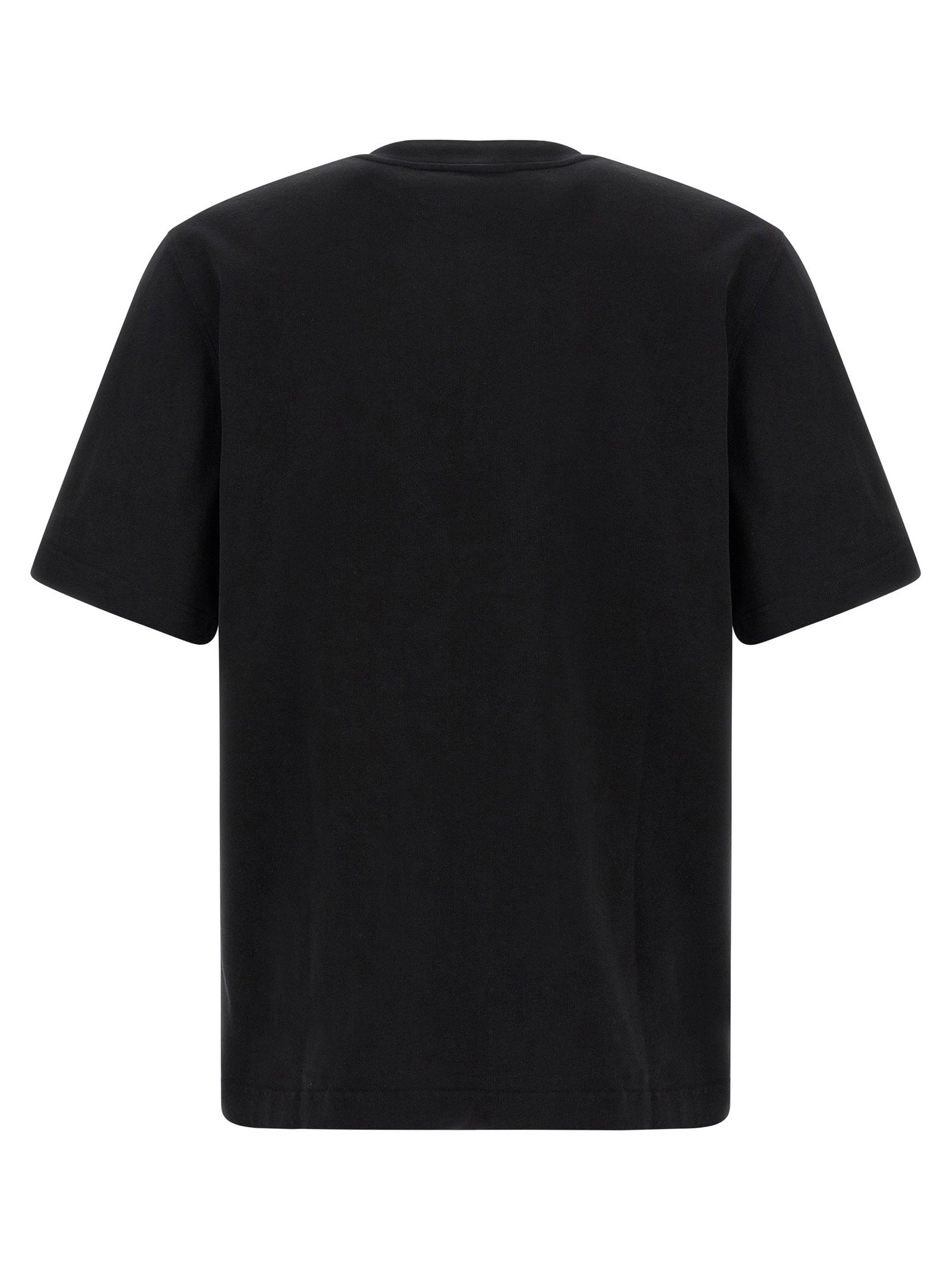 Jacquemus Gros Grain T-shirt