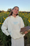 Jesus Era Unisex Hoodie