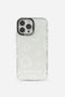 Jesus is Life Phone Case