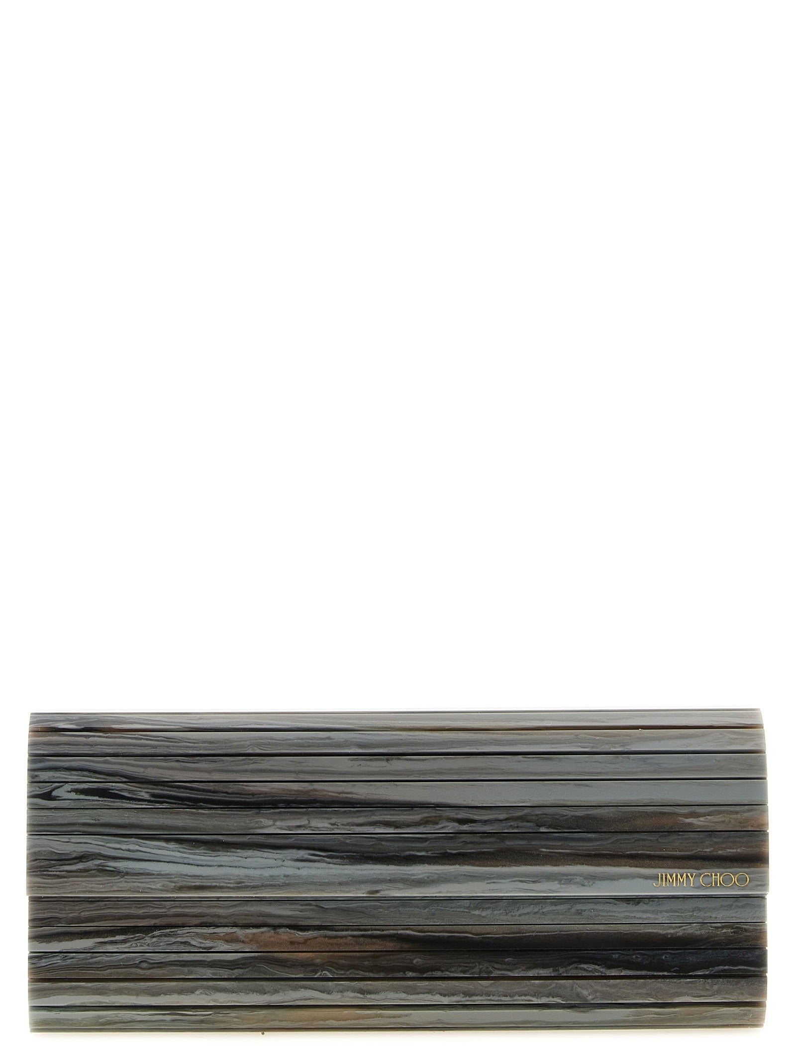Jimmy Choo Sweetie Clutch