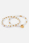 John 3:16 Bracelet Pack