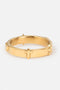 Joy 3D Ring