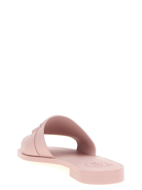 Moncler Mon Slides